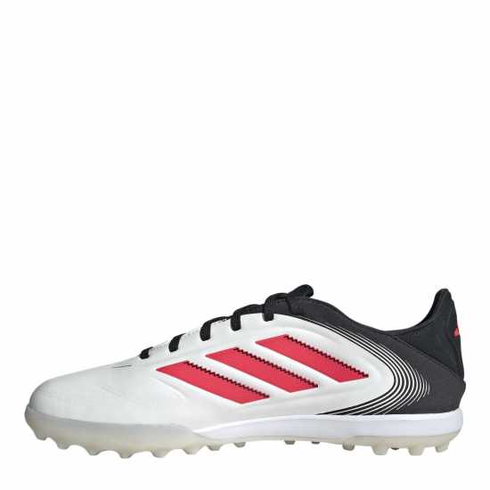 Adidas Copa Pure Iii Sn99 Adidas Copa Pure Iii Sn99