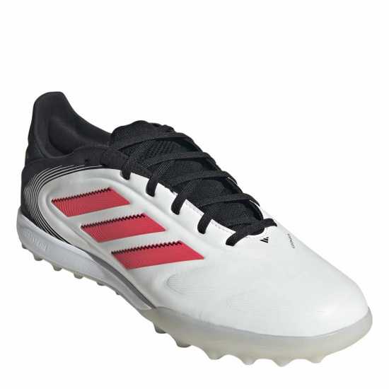 Adidas Copa Pure Iii Sn99 Adidas Copa Pure Iii Sn99