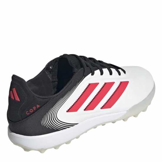 Adidas Copa Pure Iii Sn99 Adidas Copa Pure Iii Sn99