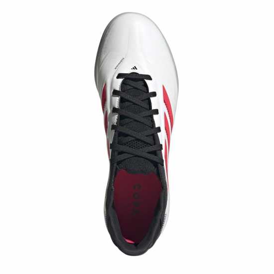 Adidas Copa Pure Iii Sn99 Adidas Copa Pure Iii Sn99