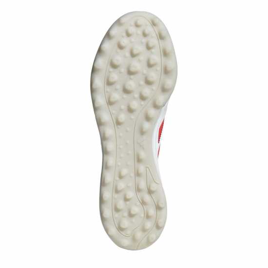 Adidas Copa Pure Iii Sn99 Adidas Copa Pure Iii Sn99