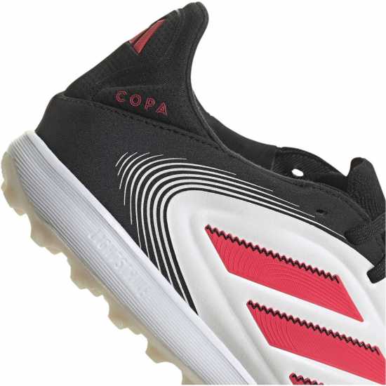 Adidas Copa Pure Iii Sn99 Adidas Copa Pure Iii Sn99