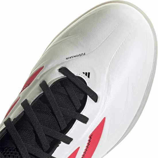 Adidas Copa Pure Iii Sn99 Adidas Copa Pure Iii Sn99