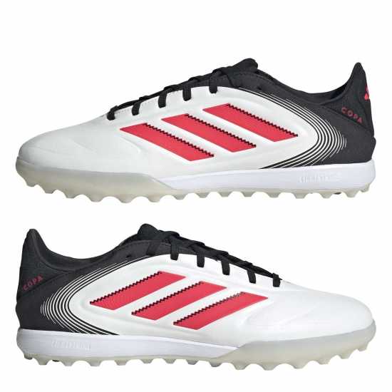 Adidas Copa Pure Iii Sn99 Adidas Copa Pure Iii Sn99