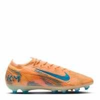 Nike Mercvap Eliteag Sn54  