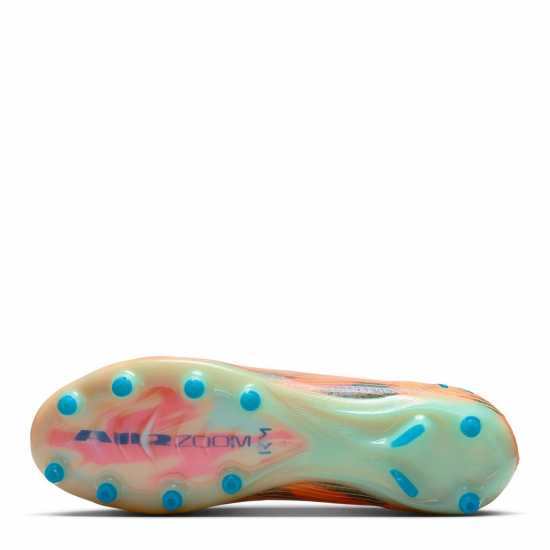 Nike Mercvap Eliteag Sn54 Nike Mercvap Eliteag Sn54