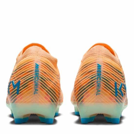 Nike Mercvap Eliteag Sn54 Nike Mercvap Eliteag Sn54