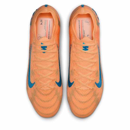 Nike Mercvap Eliteag Sn54 Nike Mercvap Eliteag Sn54