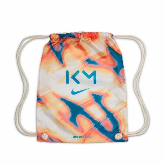 Nike Mercvap Eliteag Sn54 Nike Mercvap Eliteag Sn54