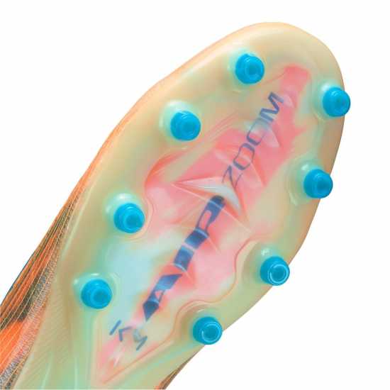 Nike Mercvap Eliteag Sn54 Nike Mercvap Eliteag Sn54