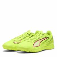 Puma Ultra .4 Tf Sn61  