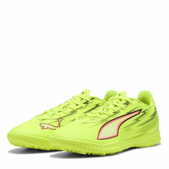 Puma Ultra .4 Tf Sn61  