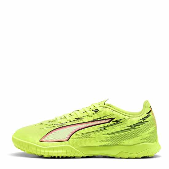 Puma Ultra .4 Tf Sn61  