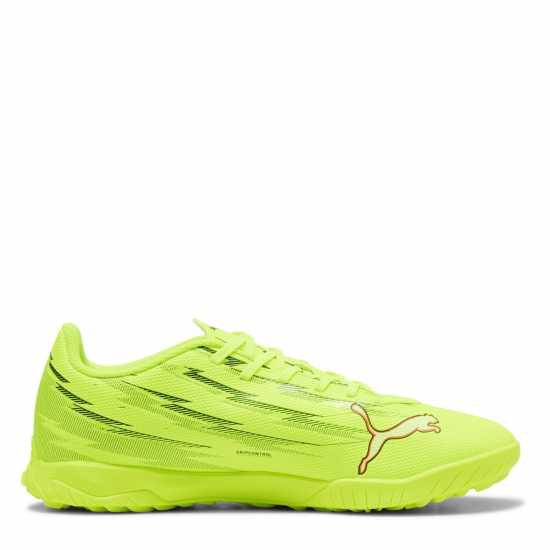 Puma Ultra .4 Tf Sn61  