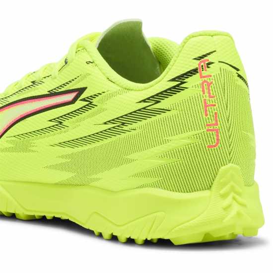 Puma Ultra .4 Tf Sn61  