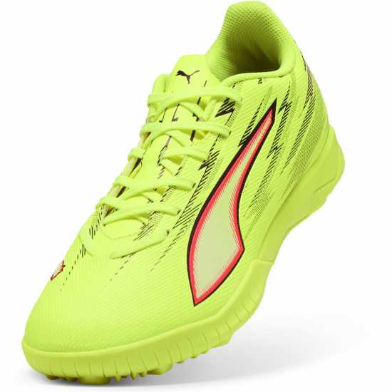 Puma Ultra .4 Tf Sn61  