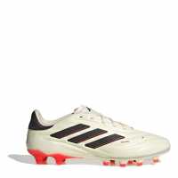Adidas Мъжки Футболни Бутонки Copa Pure 2 Elite Ag Astro Turf Football Boots Mens  Мъжки футболни бутонки