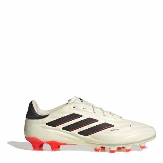 Мъжки футболни бутонки Adidas Мъжки Футболни Бутонки Copa Pure 2 Elite Ag Astro Turf Football Boots Mens Adidas Мъжки Футболни Бутонки Copa Pure 2 Elite Ag Astro Turf Football Boots Mens Мъжки футболни бутонки