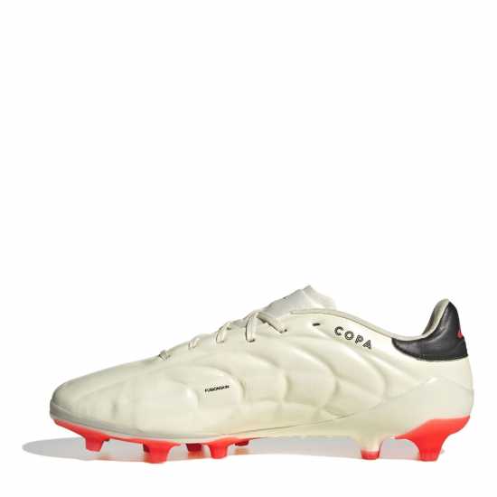 Мъжки футболни бутонки Adidas Мъжки Футболни Бутонки Copa Pure 2 Elite Ag Astro Turf Football Boots Mens Adidas Мъжки Футболни Бутонки Copa Pure 2 Elite Ag Astro Turf Football Boots Mens Мъжки футболни бутонки