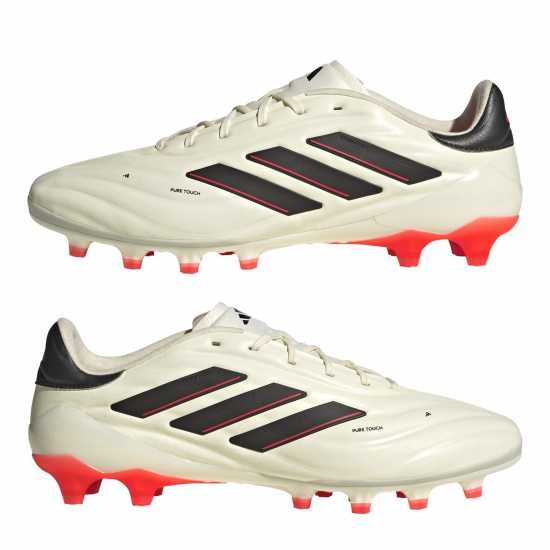 Мъжки футболни бутонки Adidas Мъжки Футболни Бутонки Copa Pure 2 Elite Ag Astro Turf Football Boots Mens Adidas Мъжки Футболни Бутонки Copa Pure 2 Elite Ag Astro Turf Football Boots Mens Мъжки футболни бутонки