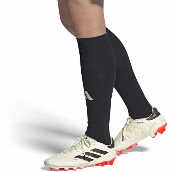 Мъжки футболни бутонки Adidas Мъжки Футболни Бутонки Copa Pure 2 Elite Ag Astro Turf Football Boots Mens Adidas Мъжки Футболни Бутонки Copa Pure 2 Elite Ag Astro Turf Football Boots Mens Мъжки футболни бутонки