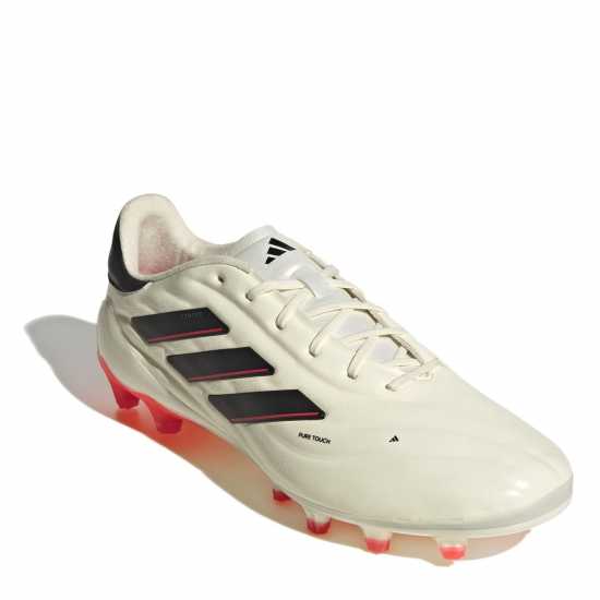 Мъжки футболни бутонки Adidas Мъжки Футболни Бутонки Copa Pure 2 Elite Ag Astro Turf Football Boots Mens Adidas Мъжки Футболни Бутонки Copa Pure 2 Elite Ag Astro Turf Football Boots Mens Мъжки футболни бутонки