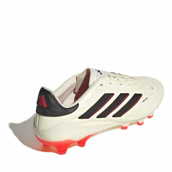 Мъжки футболни бутонки Adidas Мъжки Футболни Бутонки Copa Pure 2 Elite Ag Astro Turf Football Boots Mens Adidas Мъжки Футболни Бутонки Copa Pure 2 Elite Ag Astro Turf Football Boots Mens Мъжки футболни бутонки
