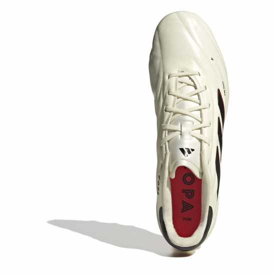 Мъжки футболни бутонки Adidas Мъжки Футболни Бутонки Copa Pure 2 Elite Ag Astro Turf Football Boots Mens Adidas Мъжки Футболни Бутонки Copa Pure 2 Elite Ag Astro Turf Football Boots Mens Мъжки футболни бутонки