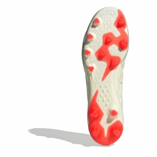 Мъжки футболни бутонки Adidas Мъжки Футболни Бутонки Copa Pure 2 Elite Ag Astro Turf Football Boots Mens Adidas Мъжки Футболни Бутонки Copa Pure 2 Elite Ag Astro Turf Football Boots Mens Мъжки футболни бутонки