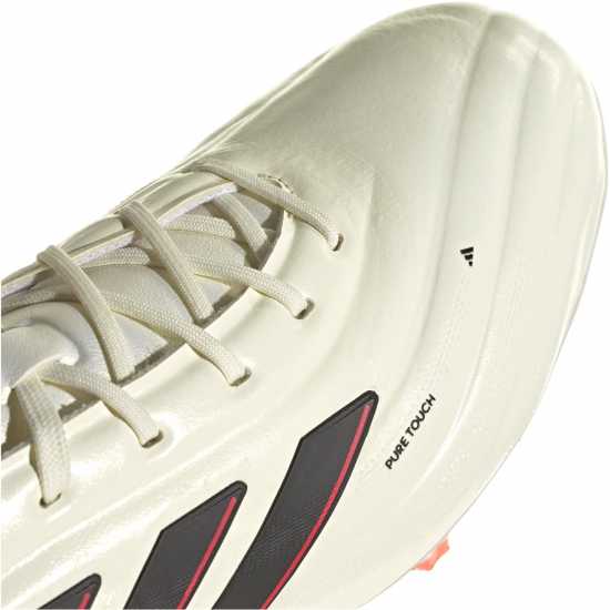 Мъжки футболни бутонки Adidas Мъжки Футболни Бутонки Copa Pure 2 Elite Ag Astro Turf Football Boots Mens Adidas Мъжки Футболни Бутонки Copa Pure 2 Elite Ag Astro Turf Football Boots Mens Мъжки футболни бутонки