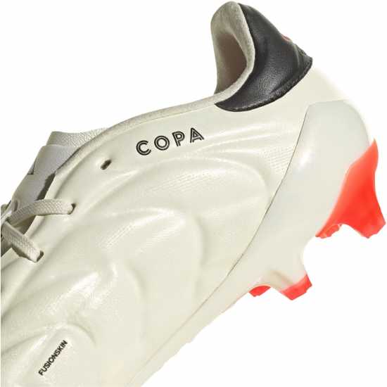 Мъжки футболни бутонки Adidas Мъжки Футболни Бутонки Copa Pure 2 Elite Ag Astro Turf Football Boots Mens Adidas Мъжки Футболни Бутонки Copa Pure 2 Elite Ag Astro Turf Football Boots Mens Мъжки футболни бутонки