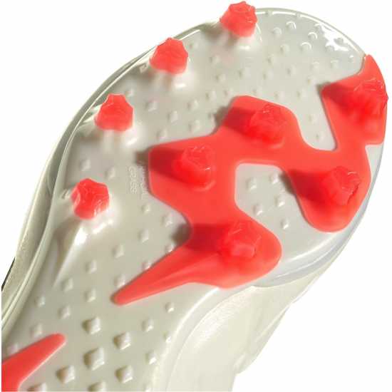 Мъжки футболни бутонки Adidas Мъжки Футболни Бутонки Copa Pure 2 Elite Ag Astro Turf Football Boots Mens Adidas Мъжки Футболни Бутонки Copa Pure 2 Elite Ag Astro Turf Football Boots Mens Мъжки футболни бутонки