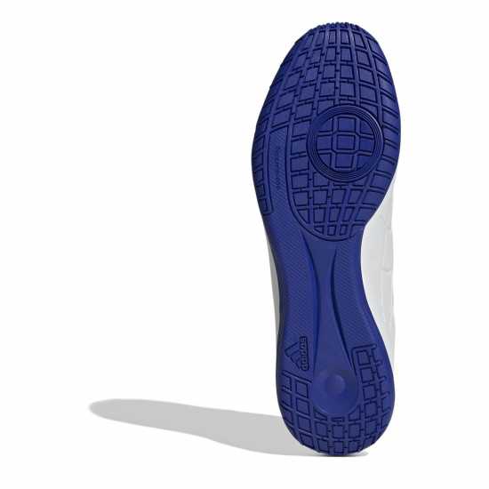 Мъжки футболни бутонки Adidas Мъжки Футболни Бутонки Copa Pure 2 Club In Indoor Football Boots Mens Adidas Мъжки Футболни Бутонки Copa Pure 2 Club In Indoor Football Boots Mens Мъжки футболни бутонки