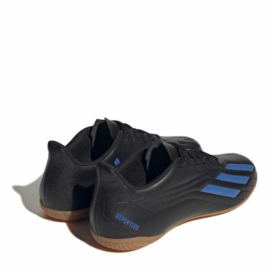 Adidas Deportv Ii In Sn99  
