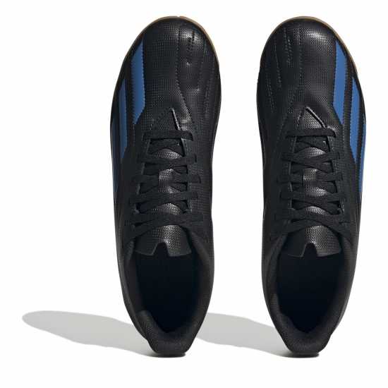 Adidas Deportv Ii In Sn99  