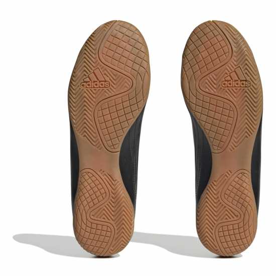 Adidas Deportv Ii In Sn99  