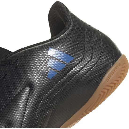 Adidas Deportv Ii In Sn99  
