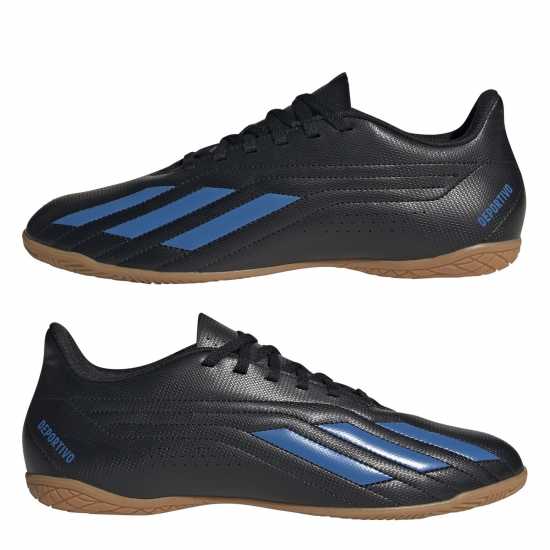 Adidas Deportv Ii In Sn99  
