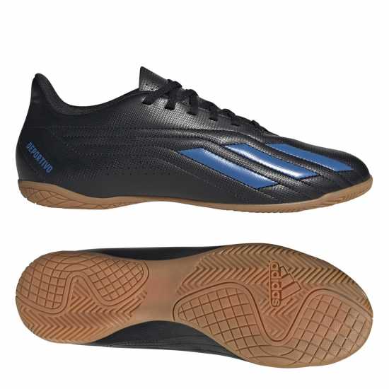 Adidas Deportv Ii In Sn99  