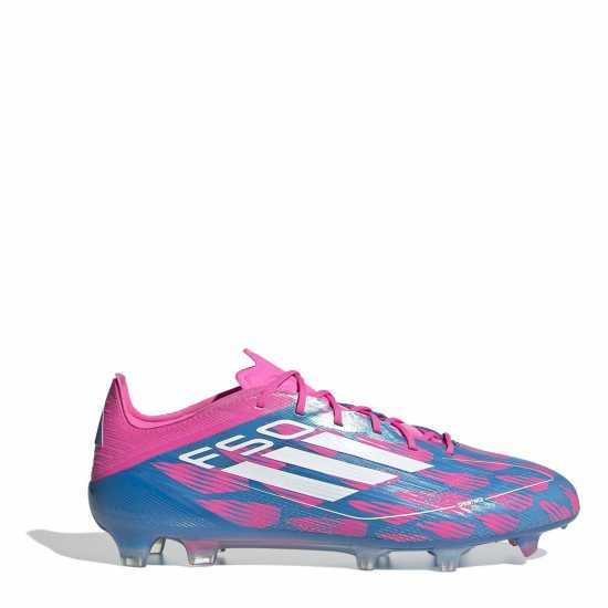 Adidas F50 Elite Adults Firm Ground Football Boots  Мъжки футболни бутонки