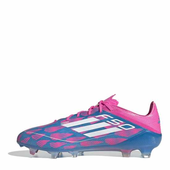 Adidas F50 Elite Adults Firm Ground Football Boots  Мъжки футболни бутонки
