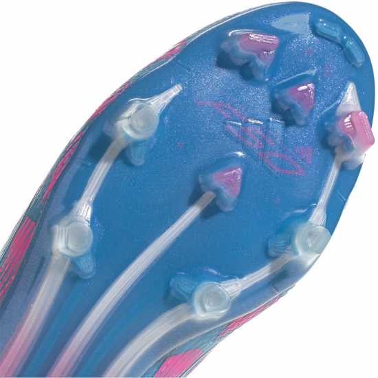 Adidas F50 Elite Adults Firm Ground Football Boots  Мъжки футболни бутонки