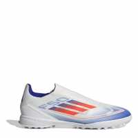 Adidas Men's League Astro Turf Football Boot  