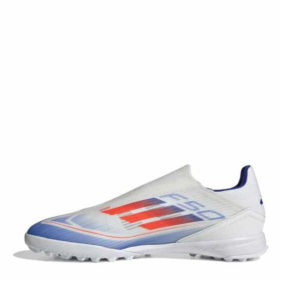 Adidas Men's League Astro Turf Football Boot  