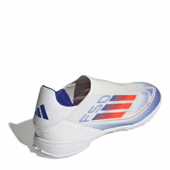 Adidas Men's League Astro Turf Football Boot  