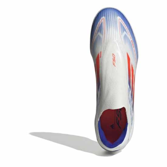 Adidas Men's League Astro Turf Football Boot  