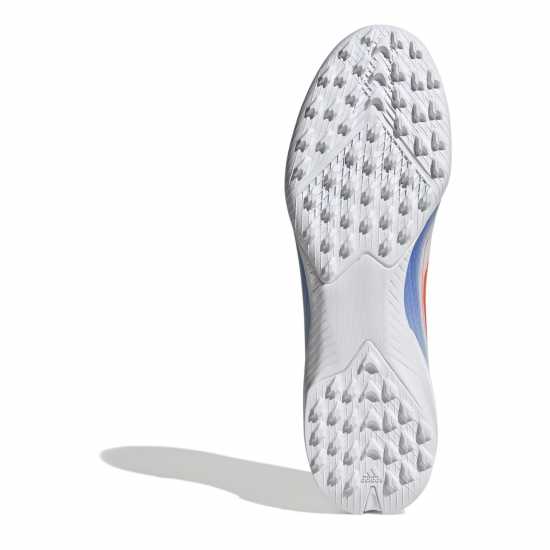 Adidas Men's League Astro Turf Football Boot  