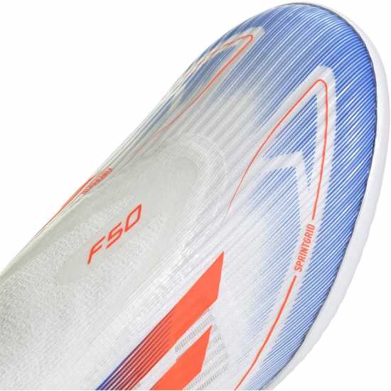 Adidas Men's League Astro Turf Football Boot  