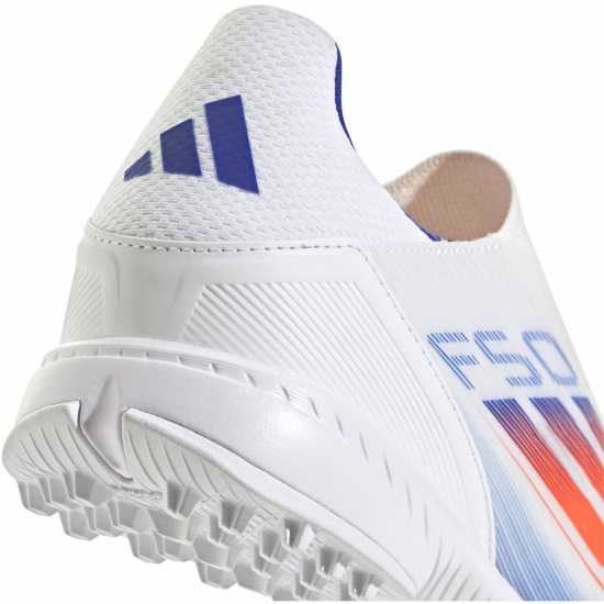 Adidas Men's League Astro Turf Football Boot  