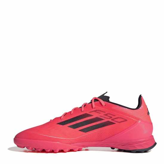 Adidas Pro Astro Turf Football Boot  